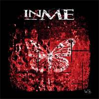 InMe : White Butterfly